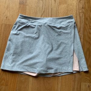 Outdoor Voice Court Skort